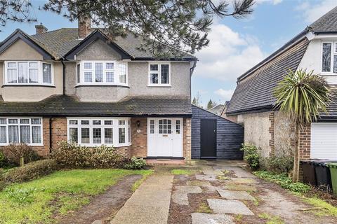 80 Albert Road, Epsom, KT17 4EL