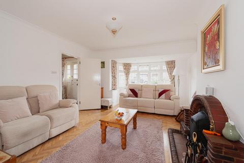 80 Albert Road, Epsom, KT17 4EL