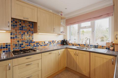 80 Albert Road, Epsom, KT17 4EL