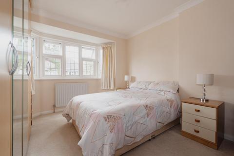 80 Albert Road, Epsom, KT17 4EL