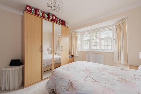 80 Albert Road, Epsom, KT17 4EL