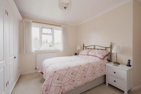 80 Albert Road, Epsom, KT17 4EL