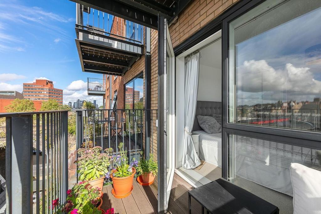 Bedroom Terrace.jpg
