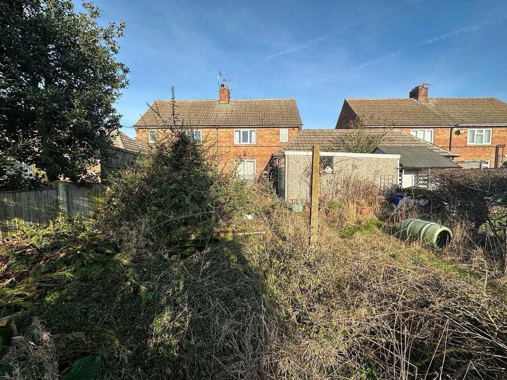 8 Cliff Lane Brierley.jpg
