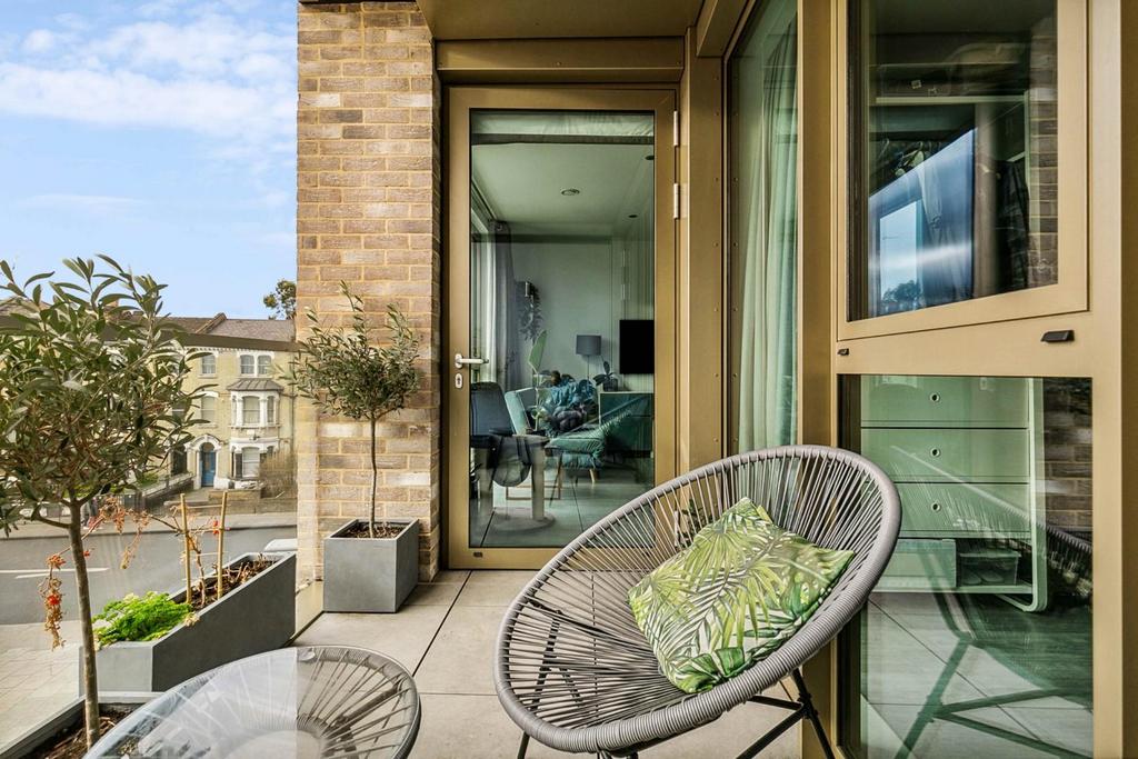 Private terrace.jpg