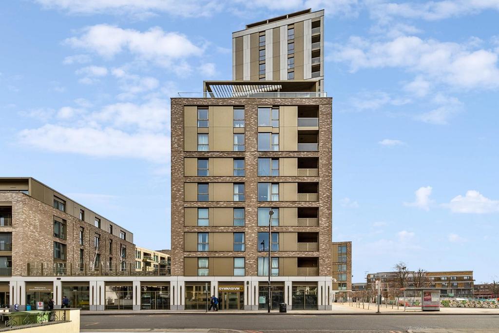 Exterior.jpg