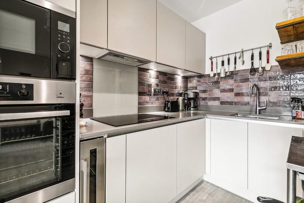 Kitchen.jpg
