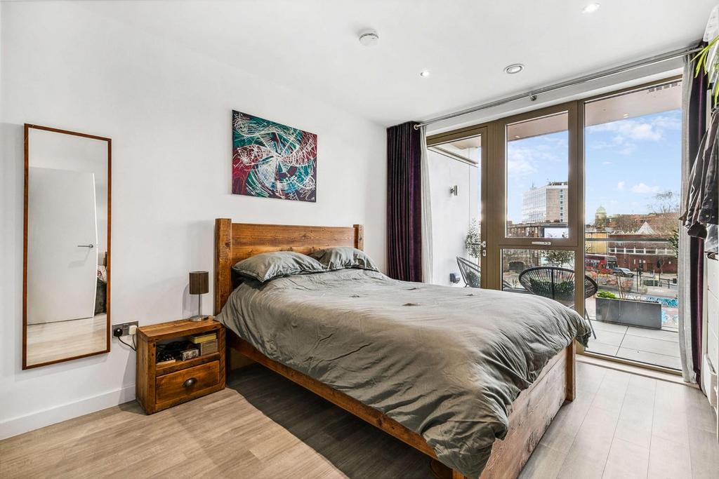 Bedroom.jpg