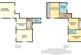 10 Beech Road Floor plan.gif
