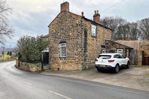 10 Beech House Road, Hemingfield, Barnsley, S73 0PF