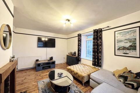 10 Beech House Road, Hemingfield, Barnsley, S73 0PF
