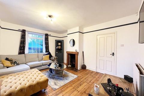 10 Beech House Road, Hemingfield, Barnsley, S73 0PF