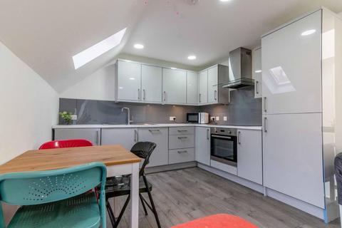 4 bedroom detached house for sale - Brook Street, York