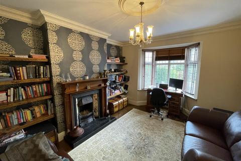 4 bedroom semi-detached house for sale, Leicester Road, Glenfield, Leicester