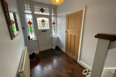 4 bedroom semi-detached house for sale, Leicester Road, Glenfield, Leicester