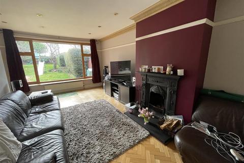 4 bedroom semi-detached house for sale, Leicester Road, Glenfield, Leicester