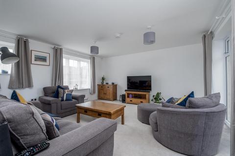 23 Highwayman Road, Boroughbridge, York, YO51 9RJ