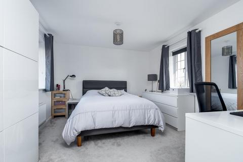 23 Highwayman Road, Boroughbridge, York, YO51 9RJ