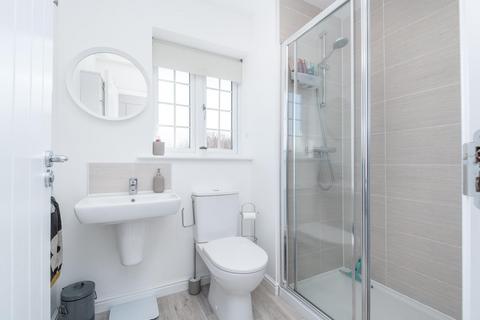 23 Highwayman Road, Boroughbridge, York, YO51 9RJ