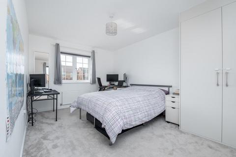 23 Highwayman Road, Boroughbridge, York, YO51 9RJ