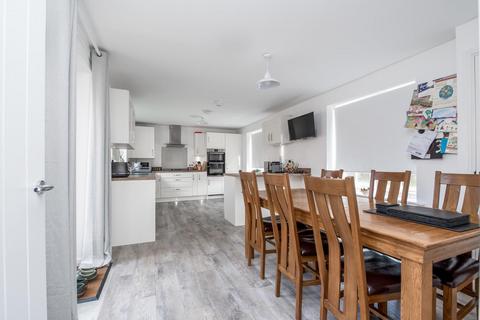 23 Highwayman Road, Boroughbridge, York, YO51 9RJ