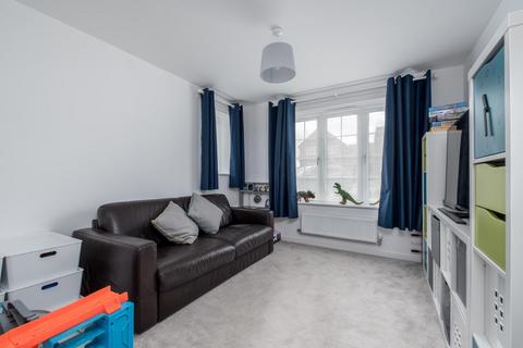 23 Highwayman Road, Boroughbridge, York, YO51 9RJ