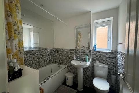 undefined, Edgeworth Close, Slough