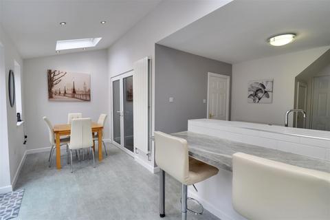 29 Cranberry Way, Hull, HU4 7AQ