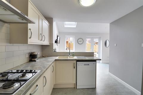 29 Cranberry Way, Hull, HU4 7AQ