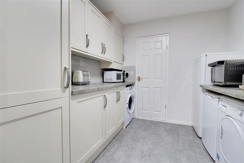 29 Cranberry Way, Hull, HU4 7AQ