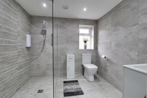 29 Cranberry Way, Hull, HU4 7AQ