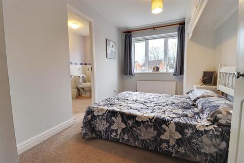 29 Cranberry Way, Hull, HU4 7AQ