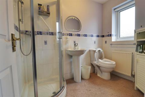 29 Cranberry Way, Hull, HU4 7AQ