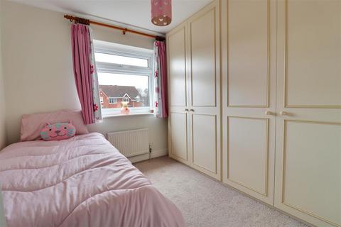 29 Cranberry Way, Hull, HU4 7AQ