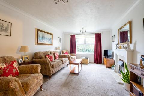2 bedroom apartment for sale - Hansom Place, Wigginton Road, York