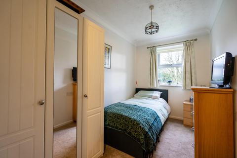 2 bedroom apartment for sale - Hansom Place, Wigginton Road, York