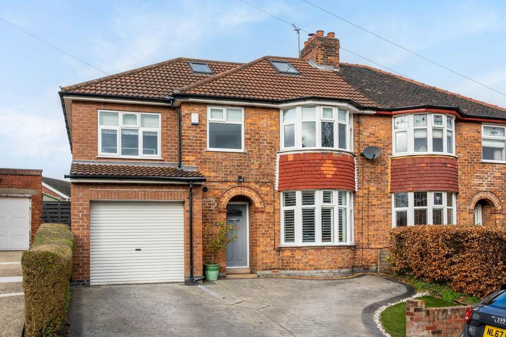 Houses For Sale Grantham Drive York at Christopher Tejada blog