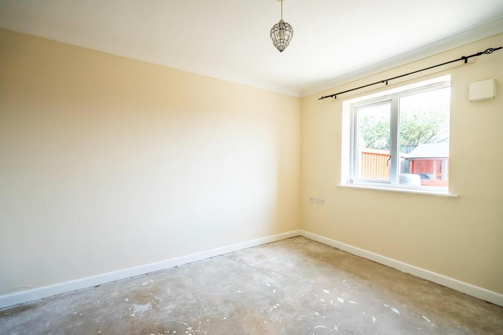 Bonnington court-2.jpg