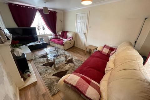 51 Wake Way, Grange Park, Northampton, NN4 5BG