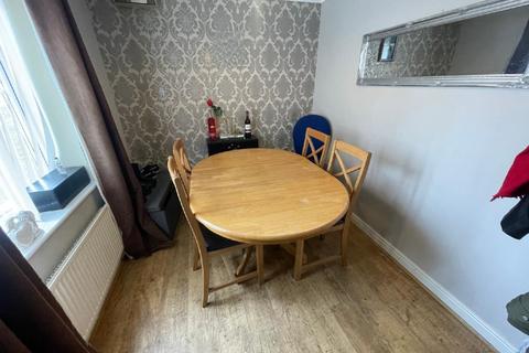 51 Wake Way, Grange Park, Northampton, NN4 5BG