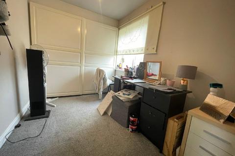 51 Wake Way, Grange Park, Northampton, NN4 5BG
