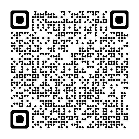 QR - 7 Holme Court Bakewell.png