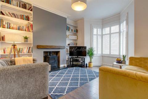 157 Kings Road, Canton, Cardiff, CF11 9DE