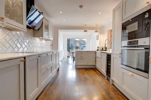 157 Kings Road, Canton, Cardiff, CF11 9DE