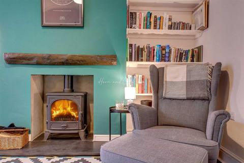 157 Kings Road, Canton, Cardiff, CF11 9DE