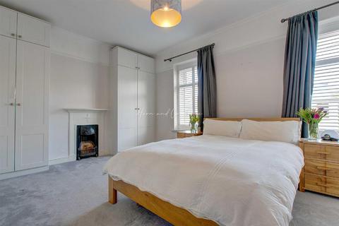 157 Kings Road, Canton, Cardiff, CF11 9DE