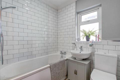 157 Kings Road, Canton, Cardiff, CF11 9DE