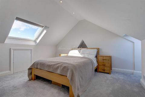 157 Kings Road, Canton, Cardiff, CF11 9DE