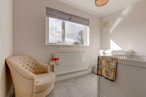 157 Kings Road, Canton, Cardiff, CF11 9DE