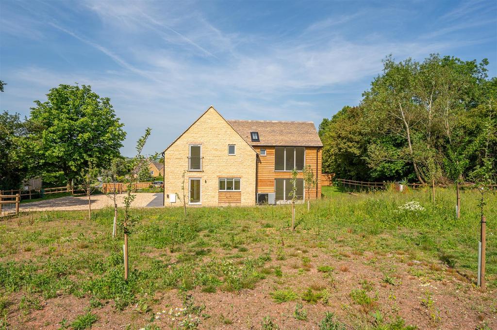 Holt Barn Barn from Orchard.jpg